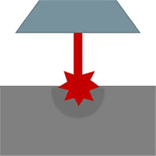 DMLS/ SLM Metal 3D Printing