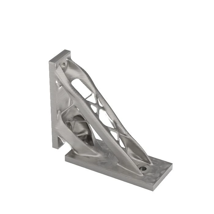 Drei Tipps zum Entwerfen von 3D-Druckern