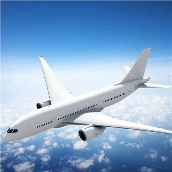 China Aerospace Additive Manufacturing Technology Development Forum
