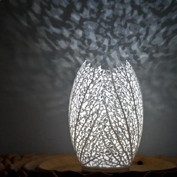 Rapid Manufacturing 3D-Druck