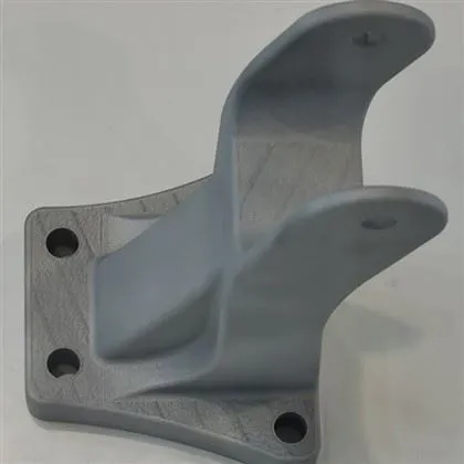 Metall-Prototyping-Services